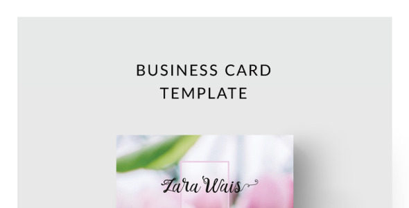 Фирменный стиль на тему графика