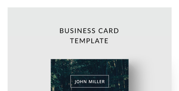 Фирменный стиль на тему графика