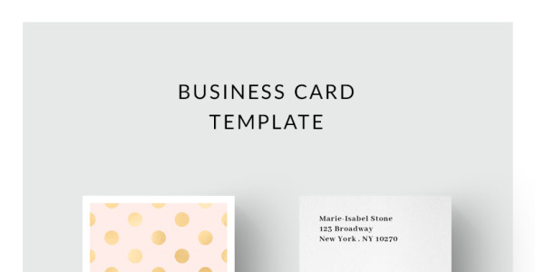 Фирменный стиль на тему графика