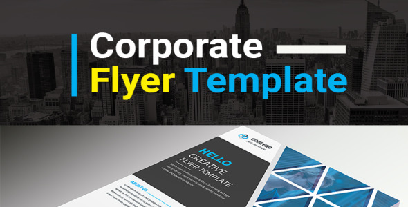 Фирменный стиль на тему графика