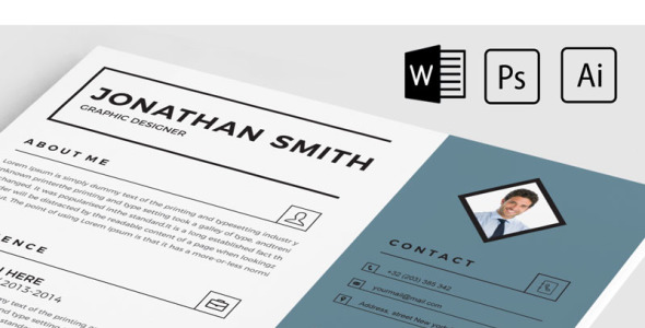 Резюме на тему графика