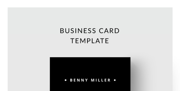 Фирменный стиль на тему графика