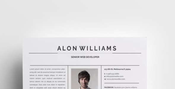 Резюме на тему графика