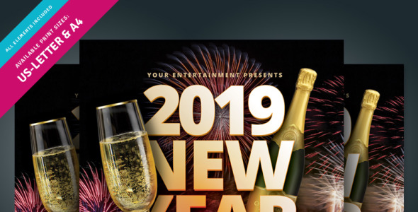 Фирменный стиль на тему графика