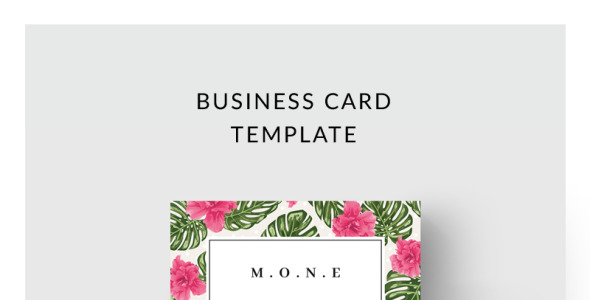 Фирменный стиль на тему графика