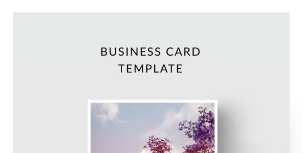 Фирменный стиль на тему графика