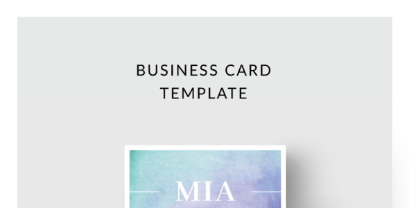 Фирменный стиль на тему графика