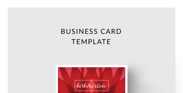 Фирменный стиль на тему графика