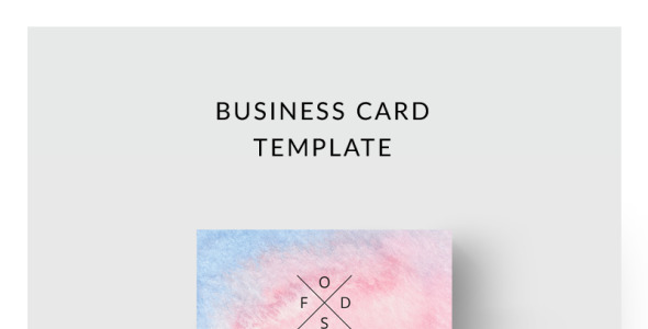 Фирменный стиль на тему графика