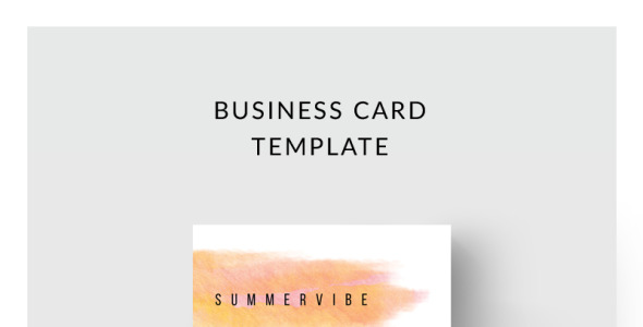 Фирменный стиль на тему графика