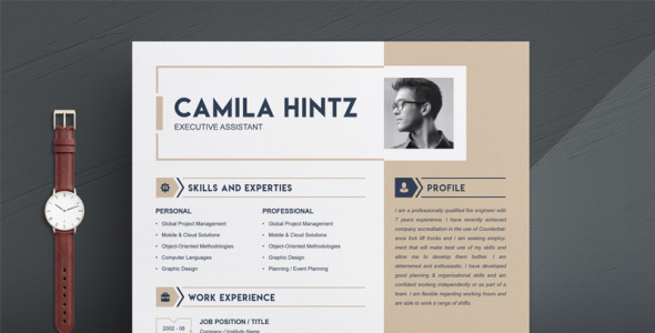 Резюме на тему графика