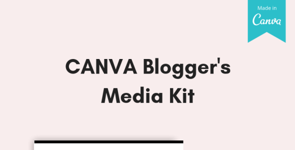 UI элементы на тему графика