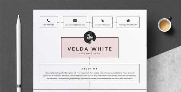 Резюме на тему графика