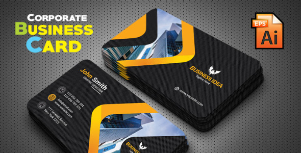 Фирменный стиль на тему графика