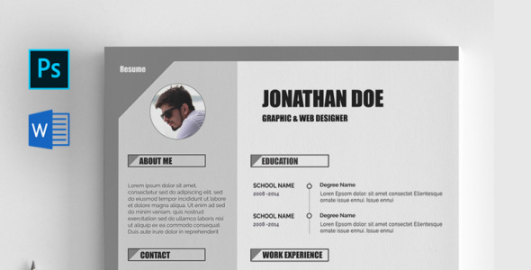 Резюме на тему графика