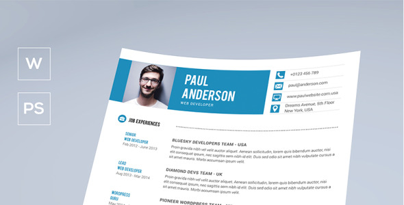 Резюме на тему графика