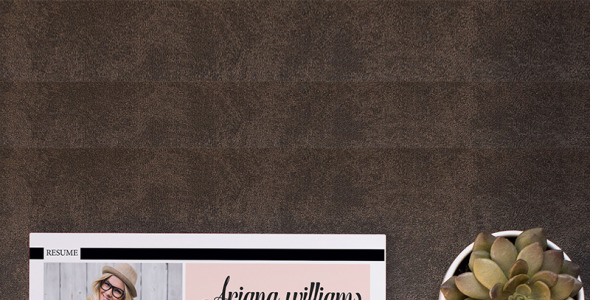 Резюме на тему графика