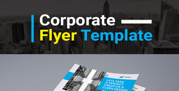 Фирменный стиль на тему графика