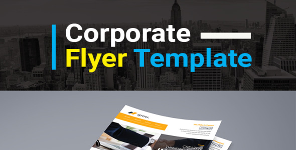 Фирменный стиль на тему графика