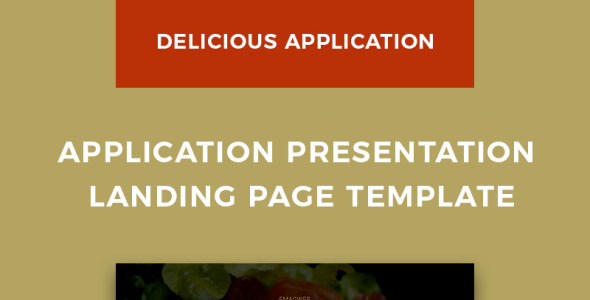 PSD шаблон на тему графика