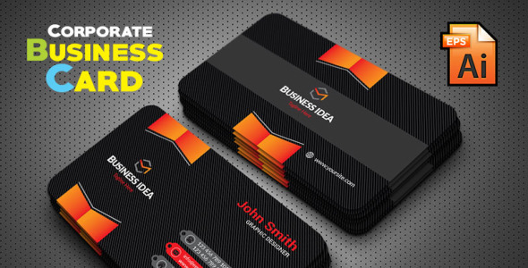 Фирменный стиль на тему графика