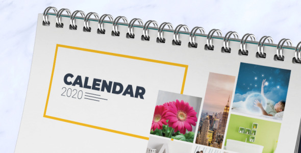 Planner на тему графика