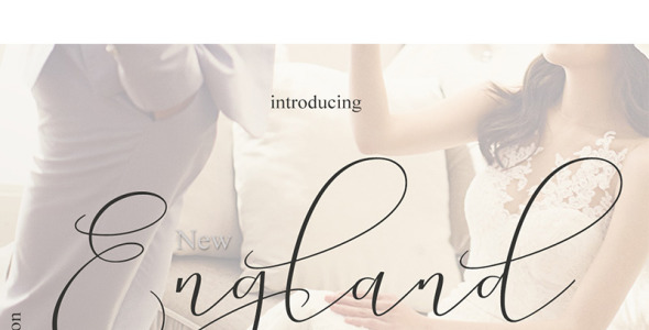 Шрифт на тему графика