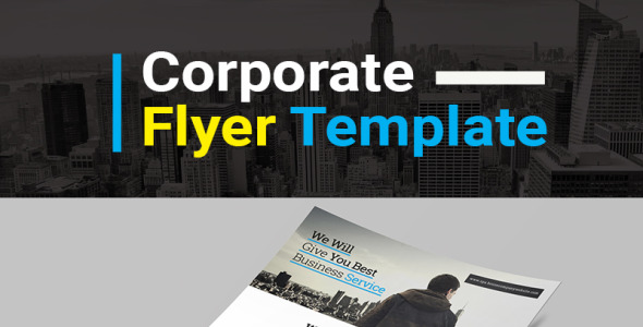 Фирменный стиль на тему графика