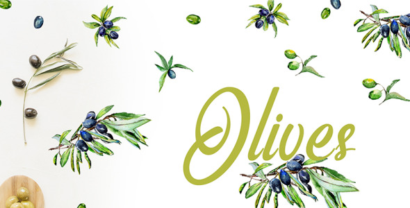 Иллюстрация на тему графика