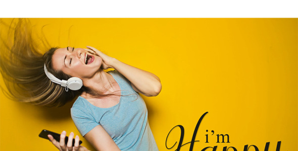 Шрифт на тему графика