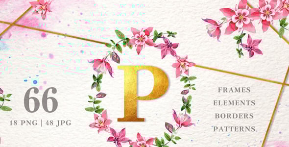 Иллюстрация на тему графика