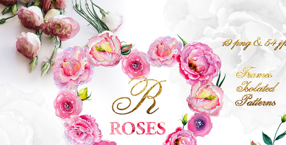 Иллюстрация на тему графика