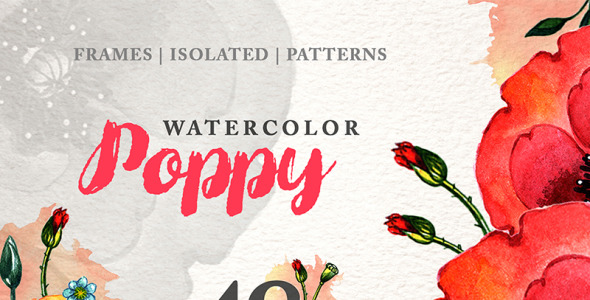 Иллюстрация на тему графика