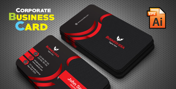 Фирменный стиль на тему дизайн