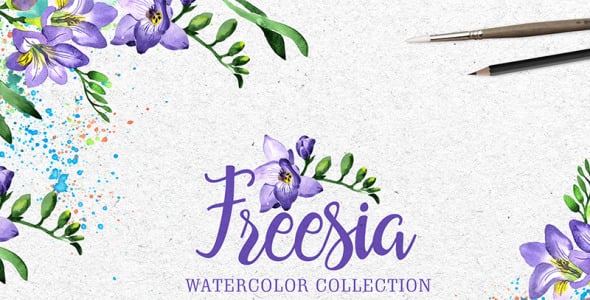 Иллюстрация на тему графика