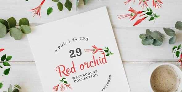 Иллюстрация на тему графика