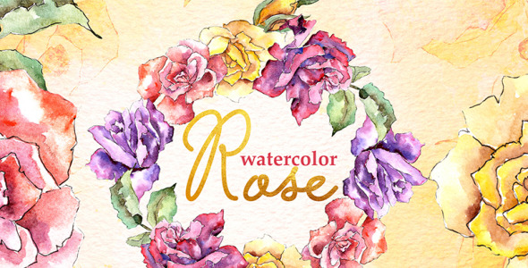 Иллюстрация на тему графика