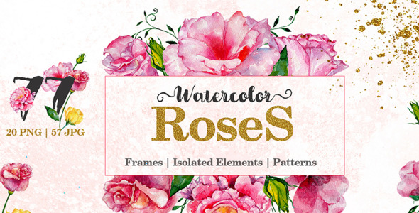 Иллюстрация на тему графика