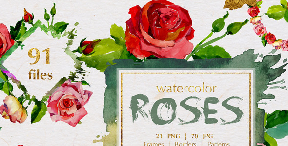 Иллюстрация на тему графика