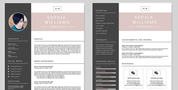 Резюме на тему графика