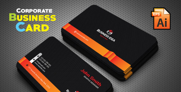 Фирменный стиль на тему графика