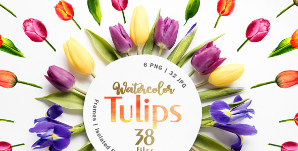 Иллюстрация на тему графика