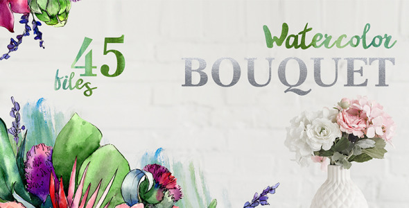 Иллюстрация на тему графика