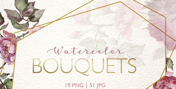 Иллюстрация на тему графика