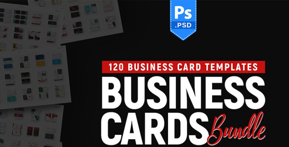 Фирменный стиль на тему графика