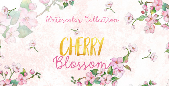 Иллюстрация на тему графика