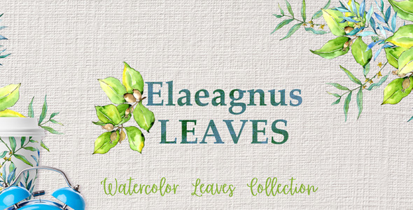 Иллюстрация на тему графика