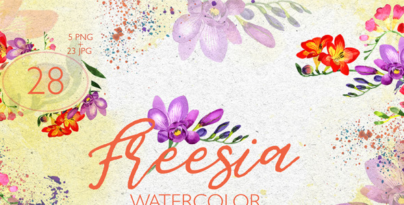 Иллюстрация на тему графика