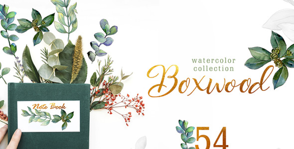 Иллюстрация на тему графика