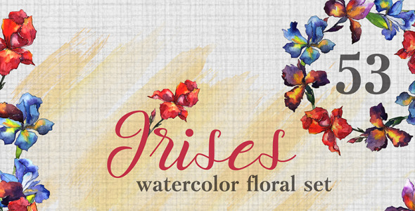 Иллюстрация на тему графика